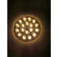 Lampu Kolam Reang LED Lampu Swimming Pool Lampu Underwater IP68