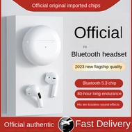 Huawei Universal Bluetooth Headphones/Huawei Wireless Dedicated Honor Universal Headphones