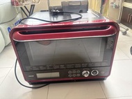 Toshiba多用途蒸焗爐 ER-ND300HK