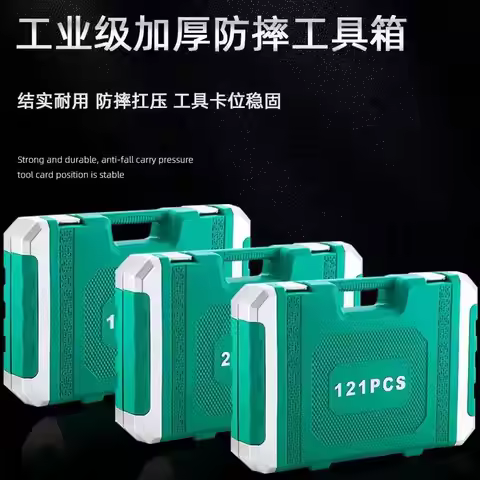 100% Original Makita Battery, 6.0Ah Rechargeable Battery 18V, Replacing Makita BL1830B L1840B L1850B