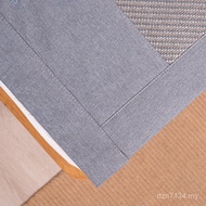 Cool Ice Rattan Three-Piece Set Kit Wholesale Spinning Mat Wet Duoduo Comfortable t9j5 Summer Exchan