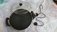 Meyer electric Giddle 美亞電烤爐