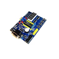 Development Kit C8051F330D (with USB cable)