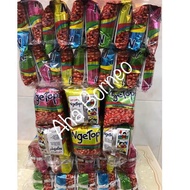 Snack Jadul cupcup Ngetop 20pcs Sambal Udang / Snack Legend / Cup cup