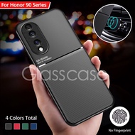 For Honor 90 Lite 5G Casing For Honor 90 Lite Pro 90Lite Honor90 Honor90Lite 2023 Matte Phone Case C