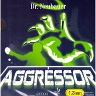 Dr.Neubauer Aggressor