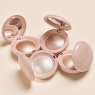 พร้อมส่ง! [ป้ายไทย] ❤️ rare beauty positive light silky touch highlighter สี enlighten/exhilarate/me