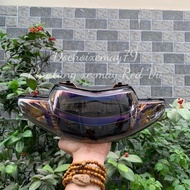 Pha đèn led 2 tầng Wave nhỏ Xi Nhan