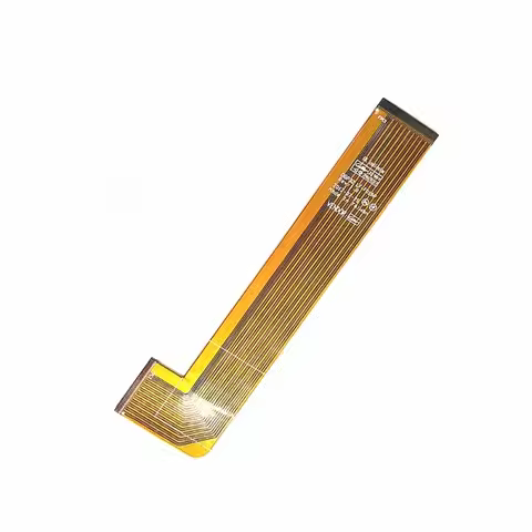 NEW SATA HDD Hard Drive Cable for HP Spectre 13-AF TPN-C132