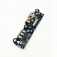 For Asus ZenFone 6 T00G A600CG USB Power Connector Charging Port Board Flex Cable