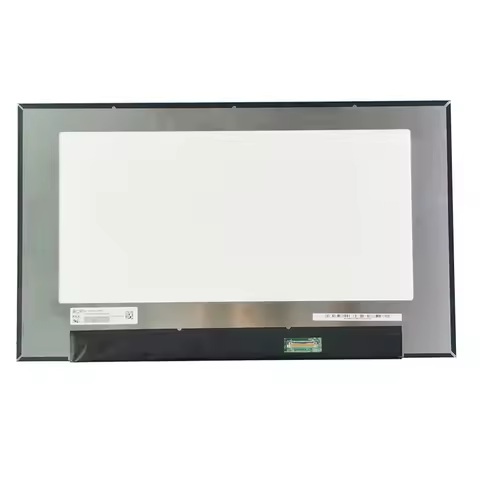 14 Inch Lcd Matrix For DELL Latitude 3420 5430 Laptop Led Screen Display NV140FHM-N4N 1920x1080 FHD 