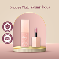 Nars Afterglow Liquid Blush Behave