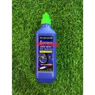 Tyre Sealant Tyre Sealer Tubeless Tyre Gum Water Gam Tayar TAYAR AIR Tubeless TIUBLESS TIUB LESS TYR