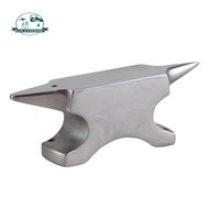 [In Stock] Double Anvil Mini Anvil Blacksmiths, Jewelry Processing