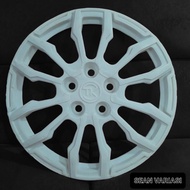 Weldop Wildop Dop TK Original Plastik Ring 17 Untuk Mobil Pickup L300 Gran max New/Mega Carry dll