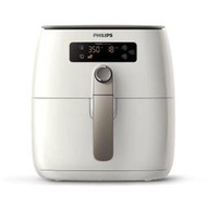 送煎烤盤烘烤籃 PHILIPS飛利浦 新一代 TurboStar 渦輪氣旋 健康HD9642