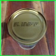 ◴ ▬ ◷ Bella F1 (100 grams) Hybrid Squash / Kalabasa by East West Seed