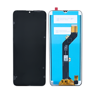 [LML]SMART 5/X657/P36/HOT10LITE/S16/P37/VISION1PRO/I6502/VISION1+/VISION2S/W6502/W6501/P651W LCD TOU