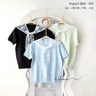 1410 IMPORT BKK - 001 by kALALOVA