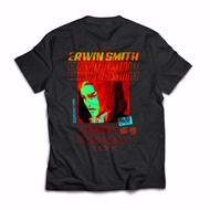 Erwin Smith | Attack On Titan Streetwear UNISEX Tee