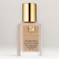 Estee Lauder 1W1 Double Wear Stay-In-Place Makeup SPF 10 Foundation • 30ml