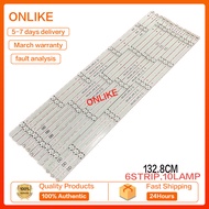 แสงไฟ65UJ6300-CA LG 65UJ63-UHD-A/B/C/D 65INCH-A/B/C/D-Type