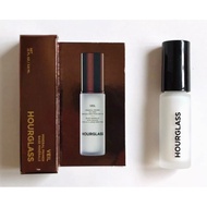 HOURGLASS VEIL MINERAL PRIMER PRIMER - GENUINE