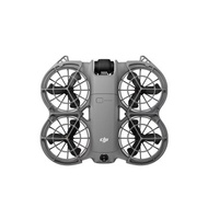 DJI 大疆 Neo 2 暢飛套裝(不含遙控器) -