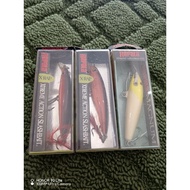 RAPALA MAGNUM CD7 MAG( pm code warna)
