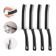 Gap Cleaning Brush Tile Gap Cleaning Brush