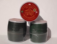 Walet 2000yard 022 Gelasan super tajam