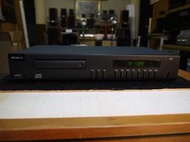 ROTEL   CD  RCD865BX   Arcam  Alfa 6