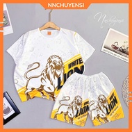 WHITE LION BEER SET BEER 333 BIVINA all sizes up to 80kg, soft and cool elastic DBD beer set