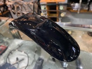 บังโคลนหลังสั้นสำหรับ Triumph NEW T100 T120