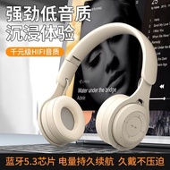 bluetooth earphone earphone bluetooth Wireless Bluetooth Headset Headset Mobile Game Gaming Headset 