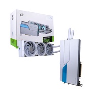 Card màn hình Colorful RTX 5080 Neptune OC 16GB-V 16GB GDDR7 