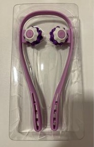 ITSU neck massager