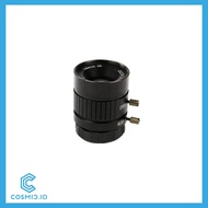 16mm Lens Module Raspberry Pi 16 mm Telephoto Lens Camera