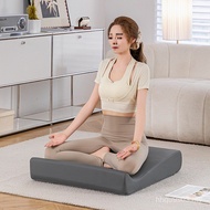 Household Meditation Cushion Meditation Meditation Meditation Yoga Heart Futon Meditation Meditation