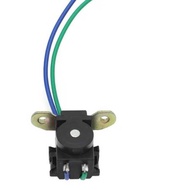 Motorcycle Stator Ignition Coil Trigger Kawasaki KX80 KX85 KX100 KX125 KX250 Model