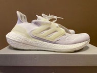Ultraboost 22