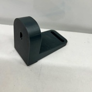 Sonos Beam Gen/Gen2 ชั้นวางลำโพงเสียงจาก Wall Mounted Soundbar ลำโพงแบบไร้สายลำโพงแบบตั้งลำโพงแบบตั้