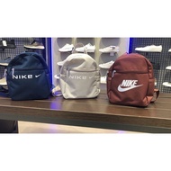  2024  ORIGINAL NIKE MINI BAGPACK