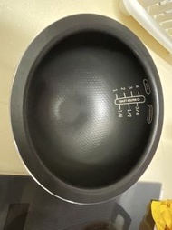 特福RK6011電飯煲內膽