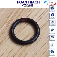 Seal O 15.2X2.4 91301Kvb900