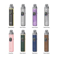 PROMO OXVA XLIM PRO 2 POD - XLIM PRO 2