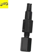 Homyl Blind Hole Bearing Puller Collet Disassembly 10mm to 11mm