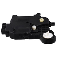 87106-0K210 Car Heater Blower Damper Servo Motor for Fortuner 2015-2018 871060K210 063800-9013