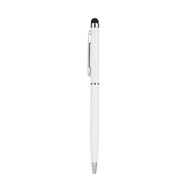 ปากกาทัชสกรีน Stylus Pen 2 in 1 ใช้ได้ทุกรุ่นระบบ Android และ ios ปากกาทัสกรีน ปากกาทัชสกรีน ปากกาเขียนหน้าจอ