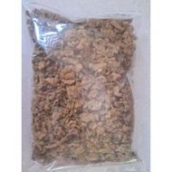 PERIA HANCUR/SERDAK 500GRAM